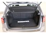 Volkswagen Golf Sportsvan 1.0 TSI - N.A.P. Airco, Trekhaak.