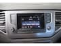 Volkswagen Golf Sportsvan 1.0 TSI - N.A.P. Airco, Trekhaak.