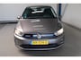 Volkswagen Golf Sportsvan 1.0 TSI - N.A.P. Airco, Trekhaak.