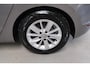 Volkswagen Golf Sportsvan 1.0 TSI - N.A.P. Airco, Trekhaak.