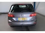 Volkswagen Golf Sportsvan 1.0 TSI - N.A.P. Airco, Trekhaak.