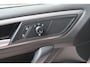 Volkswagen Golf Sportsvan 1.0 TSI - N.A.P. Airco, Trekhaak.