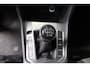 Volkswagen Golf Sportsvan 1.0 TSI - N.A.P. Airco, Trekhaak.