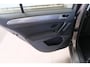 Volkswagen Golf Sportsvan 1.0 TSI - N.A.P. Airco, Trekhaak.