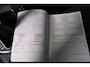 Volkswagen Golf Sportsvan 1.0 TSI - N.A.P. Airco, Trekhaak.