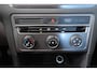 Volkswagen Golf Sportsvan 1.0 TSI - N.A.P. Airco, Trekhaak.