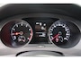 Volkswagen Golf Sportsvan 1.0 TSI - N.A.P. Airco, Trekhaak.