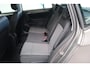 Volkswagen Golf Sportsvan 1.0 TSI - N.A.P. Airco, Trekhaak.