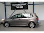 Volkswagen Golf Sportsvan 1.0 TSI - N.A.P. Airco, Trekhaak.