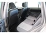 Volkswagen Golf Sportsvan 1.0 TSI - N.A.P. Airco, Trekhaak.