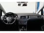 Volkswagen Golf Sportsvan 1.0 TSI - N.A.P. Airco, Trekhaak.