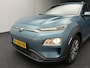 Hyundai Kona Electric EV Comfort Smart 64 kWh 3-Fase SOH 97,4% | Warmtepomp | Camera | Carplay&Android | Navigatie