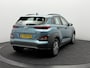Hyundai Kona Electric EV Comfort Smart 64 kWh 3-Fase SOH 97,4% | Warmtepomp | Camera | Carplay&Android | Navigatie