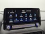 Hyundai Kona Electric EV Comfort Smart 64 kWh 3-Fase SOH 97,4% | Warmtepomp | Camera | Carplay&Android | Navigatie