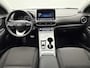 Hyundai Kona Electric EV Comfort Smart 64 kWh 3-Fase SOH 97,4% | Warmtepomp | Camera | Carplay&Android | Navigatie