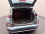 Hyundai Kona Electric EV Comfort Smart 64 kWh 3-Fase SOH 97,4% | Warmtepomp | Camera | Carplay&Android | Navigatie