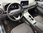 Hyundai Kona Electric EV Comfort Smart 64 kWh 3-Fase SOH 97,4% | Warmtepomp | Camera | Carplay&Android | Navigatie