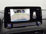 Hyundai Kona Electric EV Comfort Smart 64 kWh 3-Fase SOH 97,4% | Warmtepomp | Camera | Carplay&Android | Navigatie