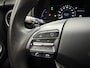 Hyundai Kona Electric EV Comfort Smart 64 kWh 3-Fase SOH 97,4% | Warmtepomp | Camera | Carplay&Android | Navigatie