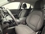 Hyundai Kona Electric EV Comfort Smart 64 kWh 3-Fase SOH 97,4% | Warmtepomp | Camera | Carplay&Android | Navigatie