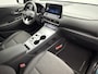 Hyundai Kona Electric EV Comfort Smart 64 kWh 3-Fase SOH 97,4% | Warmtepomp | Camera | Carplay&Android | Navigatie