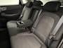 Hyundai Kona Electric EV Comfort Smart 64 kWh 3-Fase SOH 97,4% | Warmtepomp | Camera | Carplay&Android | Navigatie