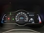 Hyundai Kona Electric EV Comfort Smart 64 kWh 3-Fase SOH 97,4% | Warmtepomp | Camera | Carplay&Android | Navigatie