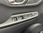 Hyundai Kona Electric EV Comfort Smart 64 kWh 3-Fase SOH 97,4% | Warmtepomp | Camera | Carplay&Android | Navigatie