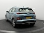 Hyundai Kona Electric EV Comfort Smart 64 kWh 3-Fase SOH 97,4% | Warmtepomp | Camera | Carplay&Android | Navigatie