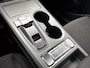 Hyundai Kona Electric EV Comfort Smart 64 kWh 3-Fase SOH 97,4% | Warmtepomp | Camera | Carplay&Android | Navigatie