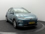 Hyundai Kona Electric EV Comfort Smart 64 kWh 3-Fase SOH 97,4% | Warmtepomp | Camera | Carplay&Android | Navigatie