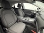 Hyundai Kona Electric EV Comfort Smart 64 kWh 3-Fase SOH 97,4% | Warmtepomp | Camera | Carplay&Android | Navigatie