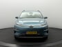 Hyundai Kona Electric EV Comfort Smart 64 kWh 3-Fase SOH 97,4% | Warmtepomp | Camera | Carplay&Android | Navigatie