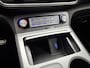Hyundai Kona Electric EV Comfort Smart 64 kWh 3-Fase SOH 97,4% | Warmtepomp | Camera | Carplay&Android | Navigatie
