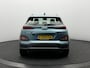 Hyundai Kona Electric EV Comfort Smart 64 kWh 3-Fase SOH 97,4% | Warmtepomp | Camera | Carplay&Android | Navigatie