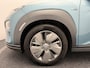 Hyundai Kona Electric EV Comfort Smart 64 kWh 3-Fase SOH 97,4% | Warmtepomp | Camera | Carplay&Android | Navigatie