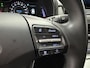 Hyundai Kona Electric EV Comfort Smart 64 kWh 3-Fase SOH 97,4% | Warmtepomp | Camera | Carplay&Android | Navigatie