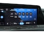 Volkswagen Golf 1.5 eTSI R-Line Panorama, Automaat, Stoel/stuurverwarming