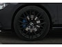 Volkswagen Golf 1.5 eTSI R-Line Panorama, Automaat, Stoel/stuurverwarming