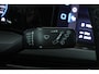 Volkswagen Golf 1.5 eTSI R-Line Panorama, Automaat, Stoel/stuurverwarming
