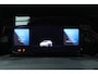 Volkswagen Golf 1.5 eTSI R-Line Panorama, Automaat, Stoel/stuurverwarming