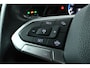 Volkswagen Golf 1.5 eTSI R-Line Panorama, Automaat, Stoel/stuurverwarming