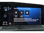 Volkswagen Golf 1.5 eTSI R-Line Panorama, Automaat, Stoel/stuurverwarming