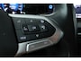 Volkswagen Golf 1.5 eTSI R-Line Panorama, Automaat, Stoel/stuurverwarming