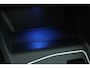 Volkswagen Golf 1.5 eTSI R-Line Panorama, Automaat, Stoel/stuurverwarming