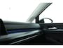 Volkswagen Golf 1.5 eTSI R-Line Panorama, Automaat, Stoel/stuurverwarming