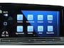 Volkswagen Golf 1.5 eTSI R-Line Panorama, Automaat, Stoel/stuurverwarming