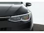Volkswagen Golf 1.5 eTSI R-Line Panorama, Automaat, Stoel/stuurverwarming