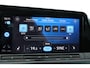 Volkswagen Golf 1.5 eTSI R-Line Panorama, Automaat, Stoel/stuurverwarming