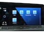 Volkswagen Golf 1.5 eTSI R-Line Panorama, Automaat, Stoel/stuurverwarming